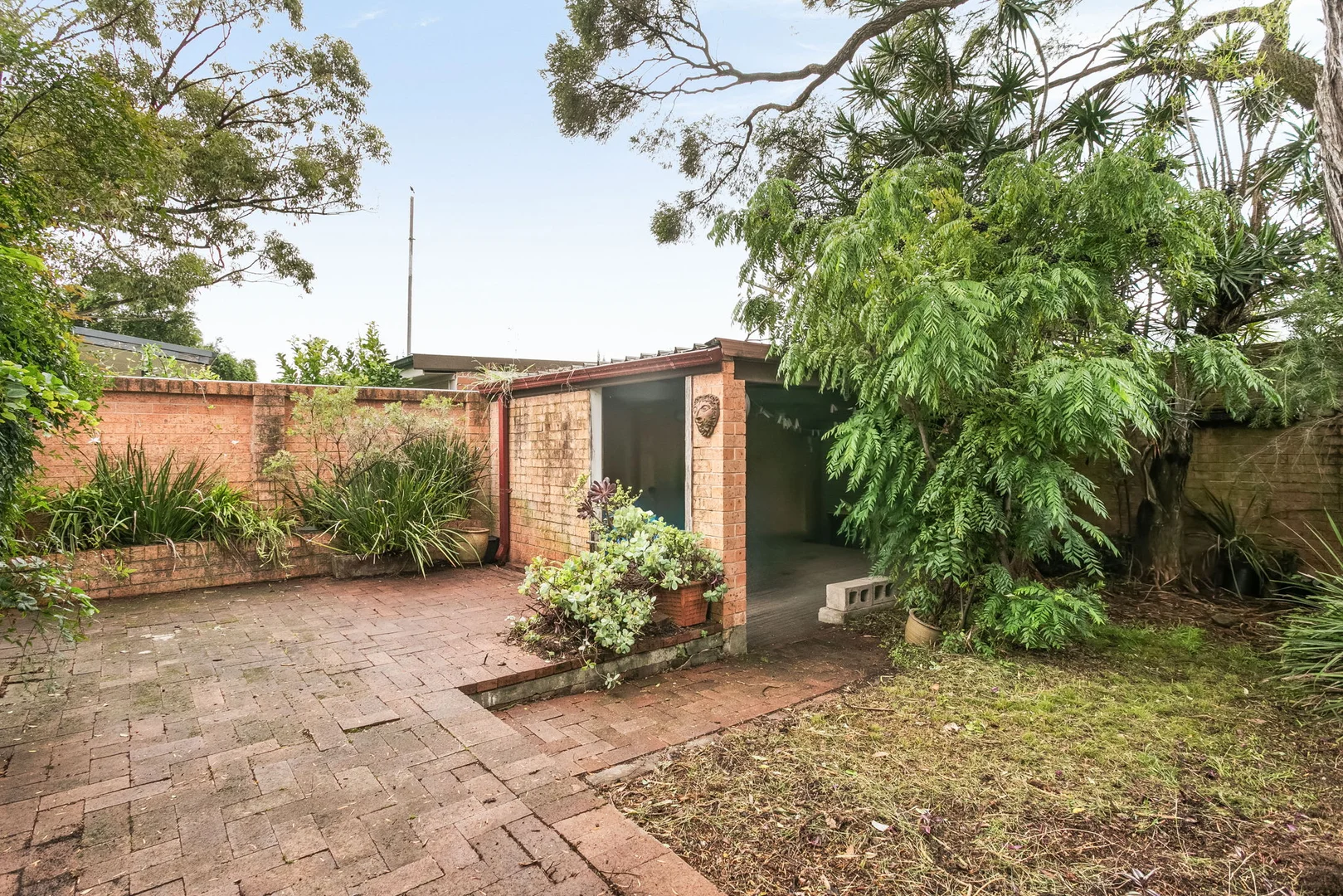 Additional image 11 of 61 Corunna Road, Stanmore NSW 2048