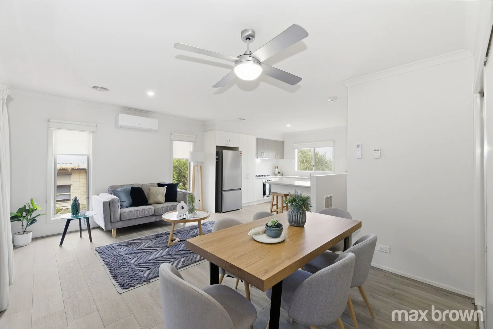 Additional image 5 of 18 Hillside Court, Lilydale VIC 3140