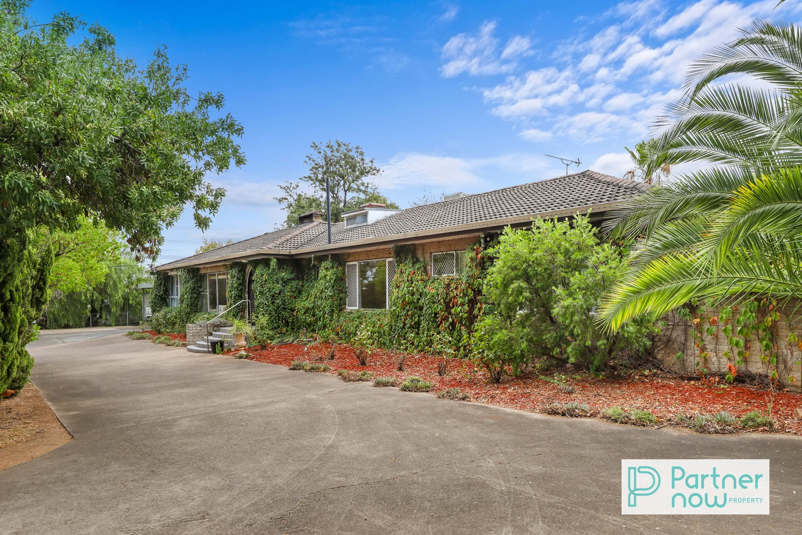 Additional image 15 of 12 Panorama Road, Tamworth NSW 2340