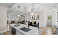 Additional image 9 of 5300 Greenhill Ave, Baltimore, MD, 21206