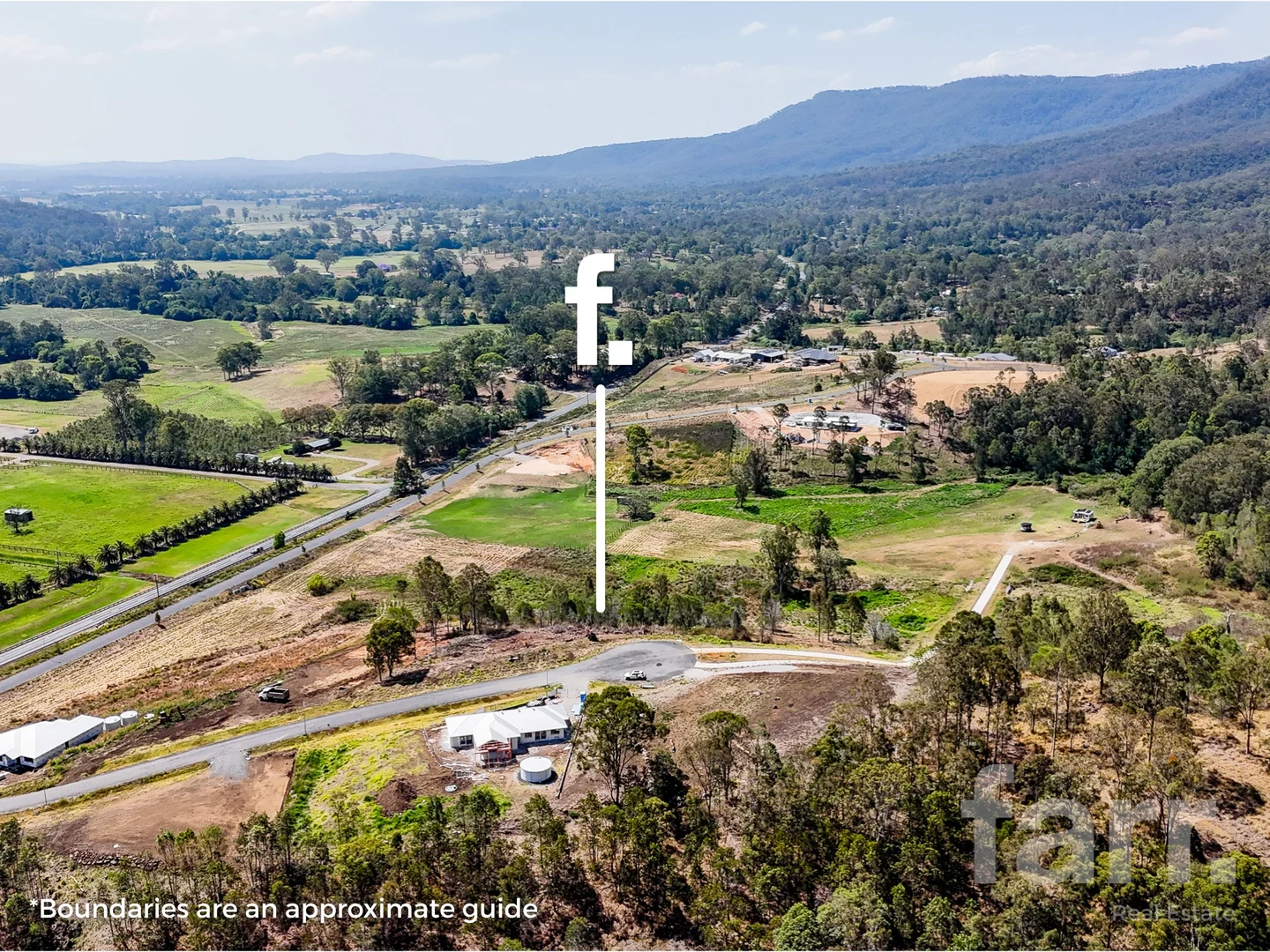 Additional image 15 of 6 Sharyn Place, Benobble QLD 4275