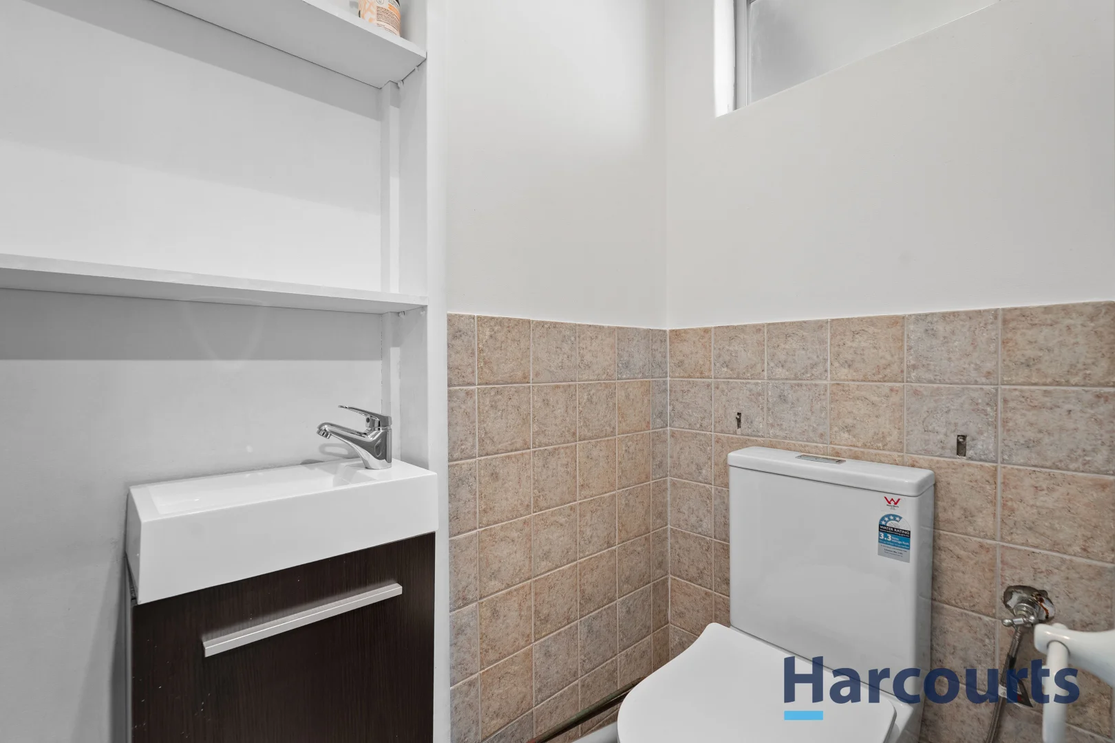 Additional image 22 of 198 Lefroy Avenue, Herne Hill WA 6056
