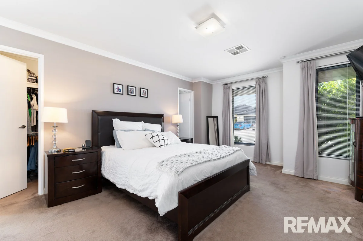 Additional image 4 of 10 Investigator Parade, Jindalee WA 6036