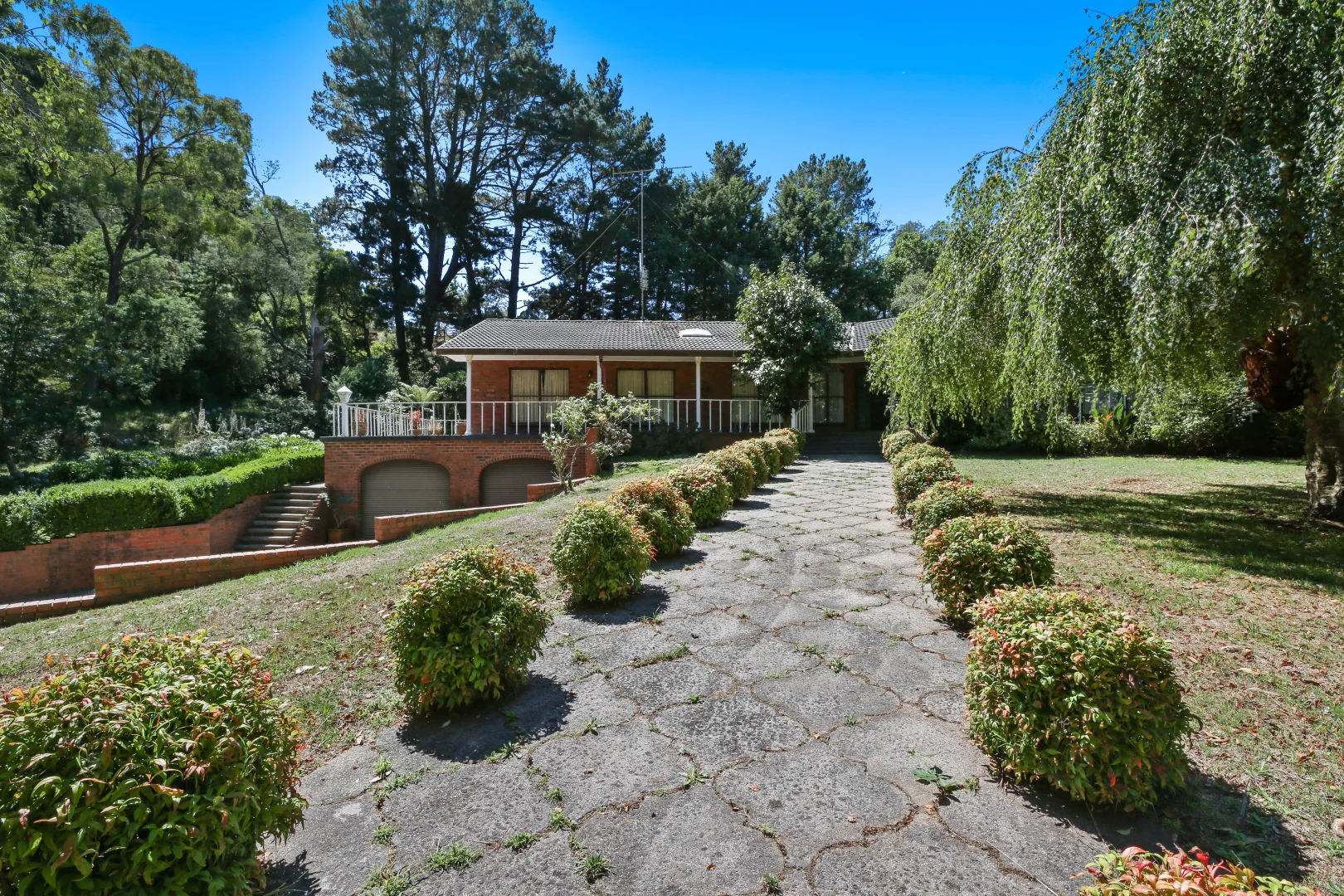 Additional image 3 of 16 Hogan Lane, Trafalgar South VIC 3824