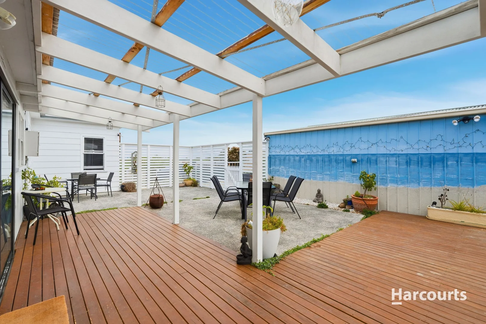 Additional image 2 of 8 Pendell Drive, Forcett TAS 7173