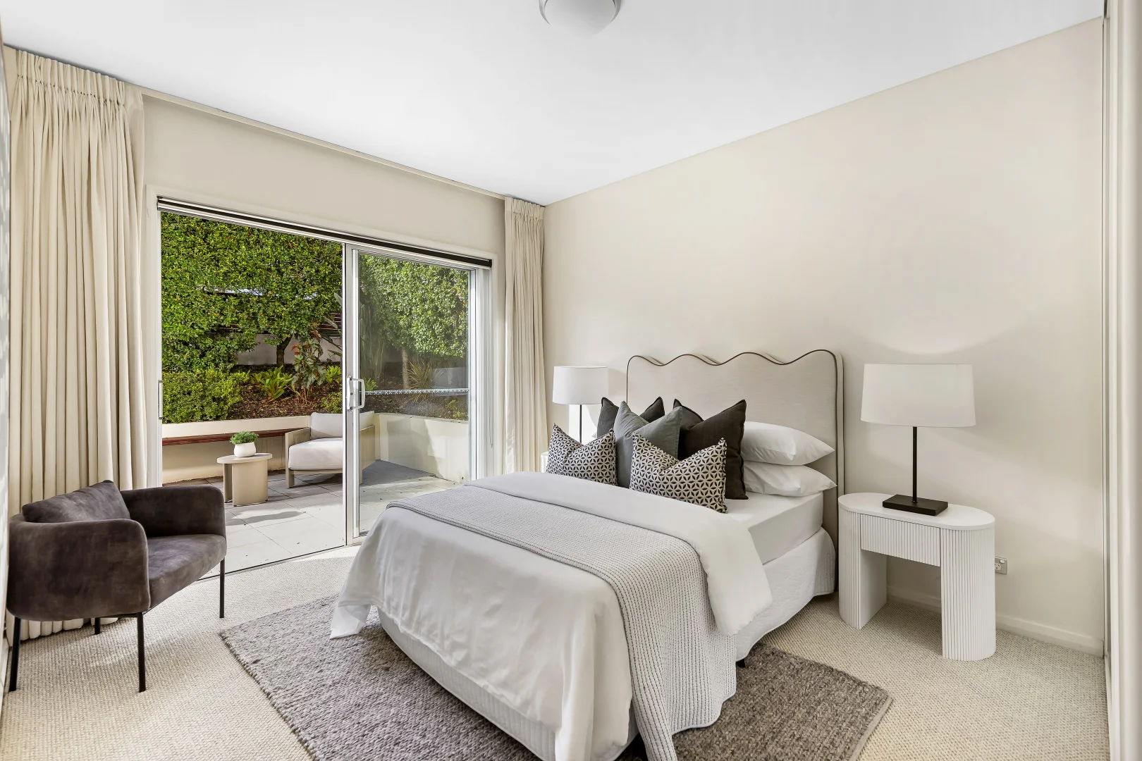 Additional image 14 of 1/54 Bennett Street, Curl Curl NSW 2096