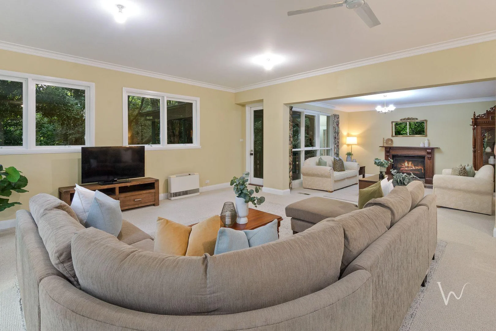 Additional image 15 of 2 Kallamondah Road, Ferny Creek VIC 3786