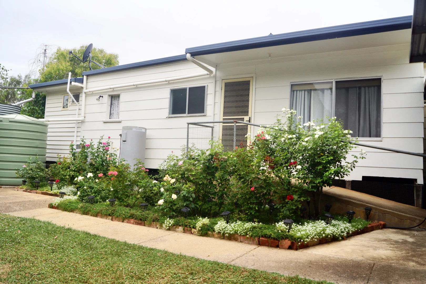 Additional image 32 of 6 Reef Street, Wedderburn VIC 3518