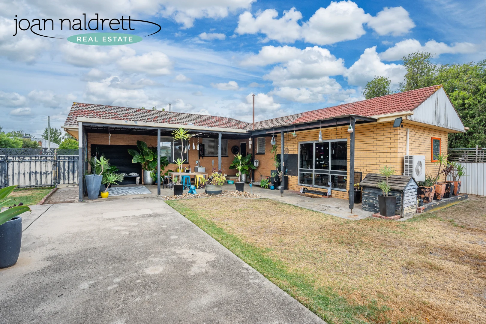 Additional image 16 of 545 Sanders Road, Lavington NSW 2641
