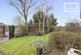 Additional image 17 of Carlton House, Algers Road, Loughton