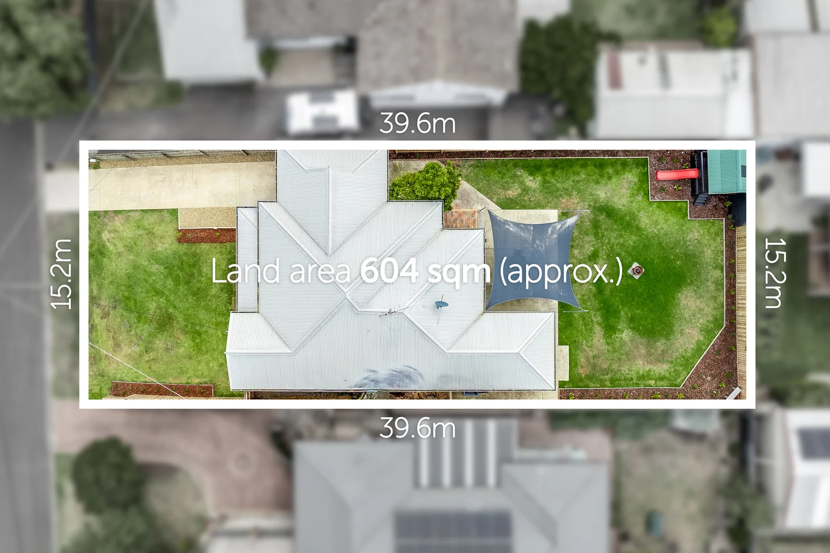 Additional image 2 of 13 Hunt Road, Herne Hill VIC 3218