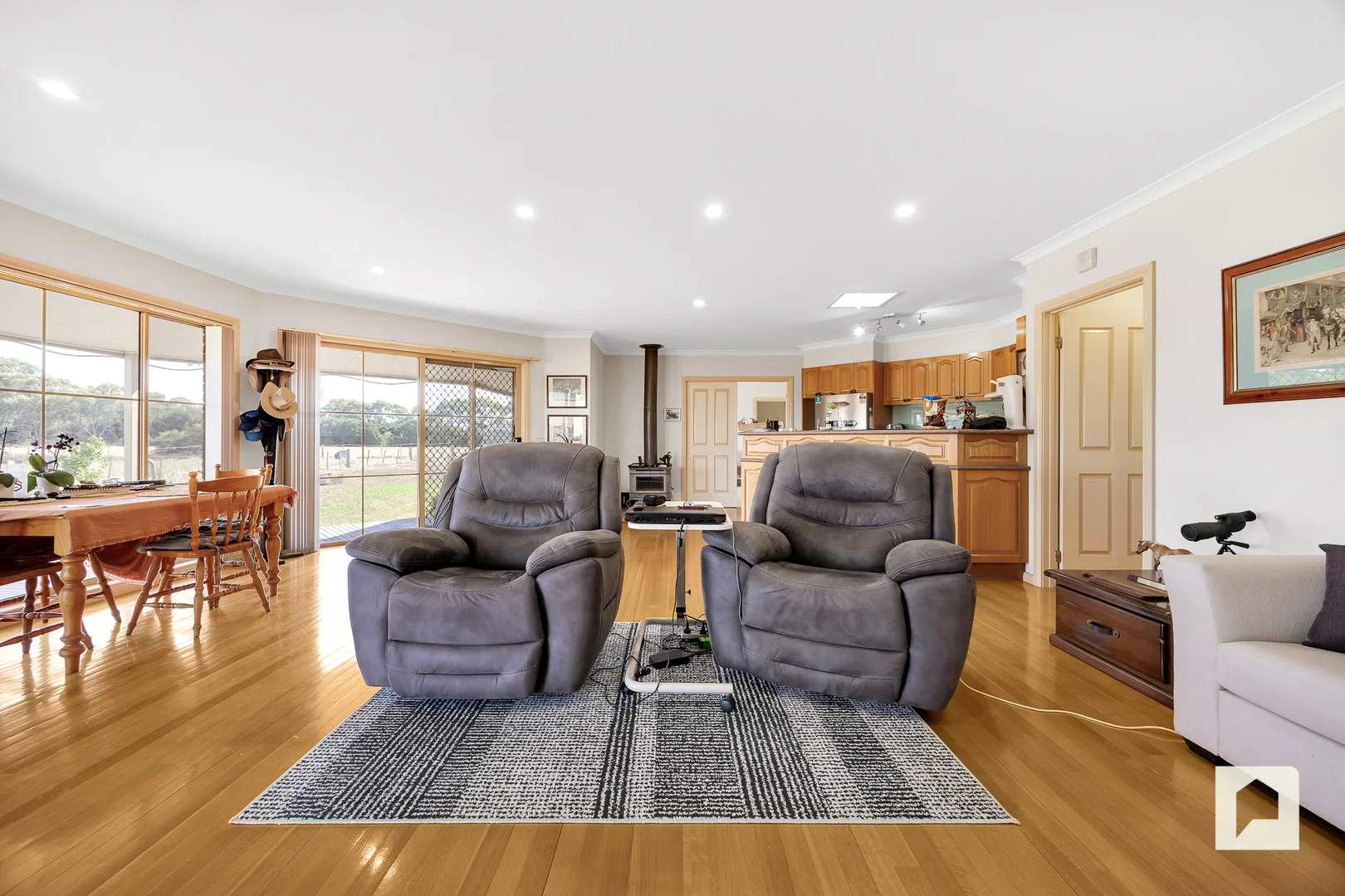 Additional image 13 of 653 Graham Road, Kyabram VIC 3620