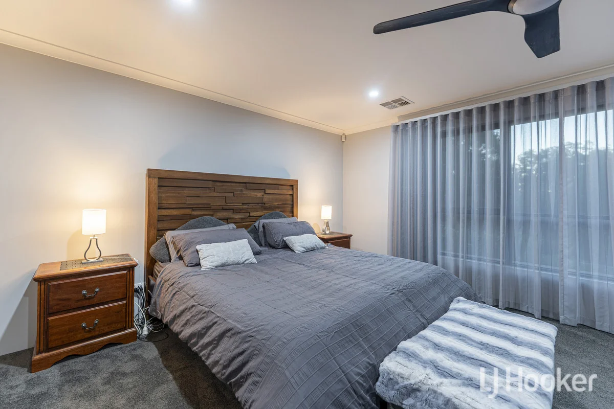 Additional image 32 of 44 Dragonfly Boulevard, Lakelands WA 6180