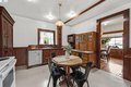 Additional image 8 of 2211 College Ave, Livermore, CA, 94550
