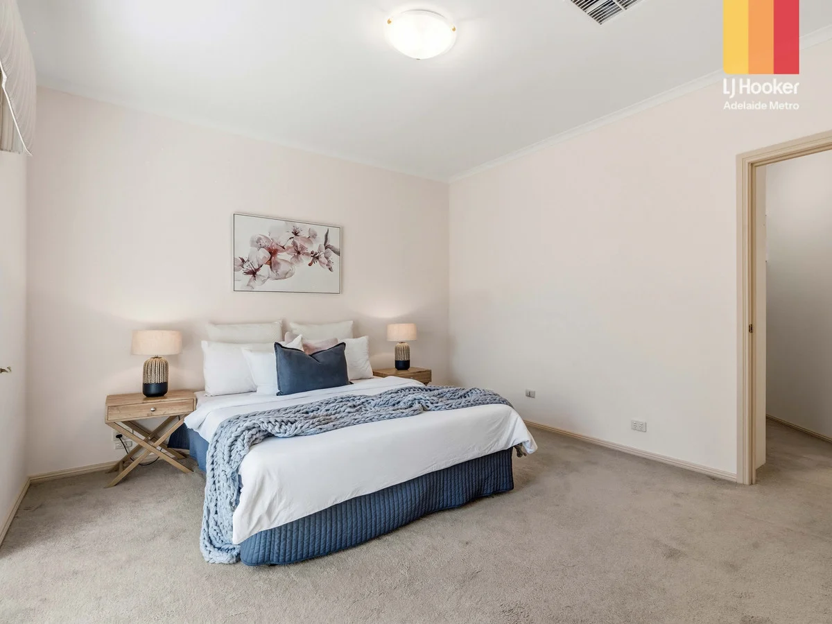 Additional image 12 of 39 Jikara Drive, Glen Osmond SA 5064