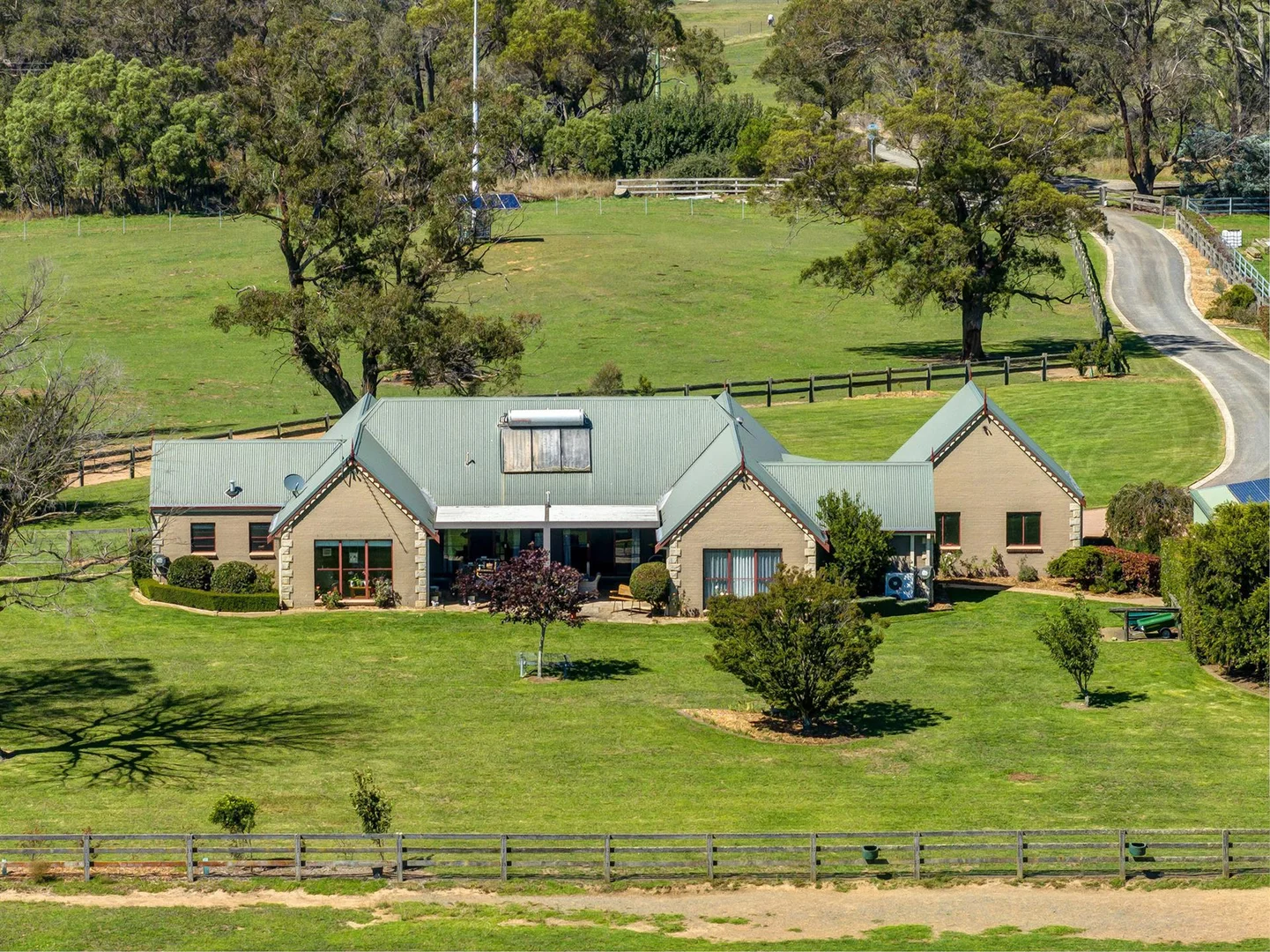 Additional image 29 of 80 Burnhams Lane, Exeter NSW 2579