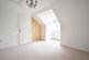 Additional image 8 of Godesdone Road, Cambridge, CB5