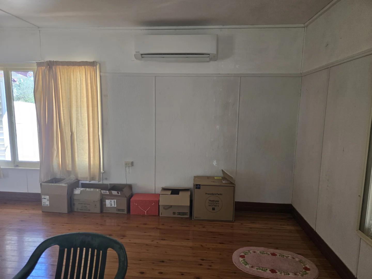 Additional image 17 of 203 King St, Charleville QLD 4470