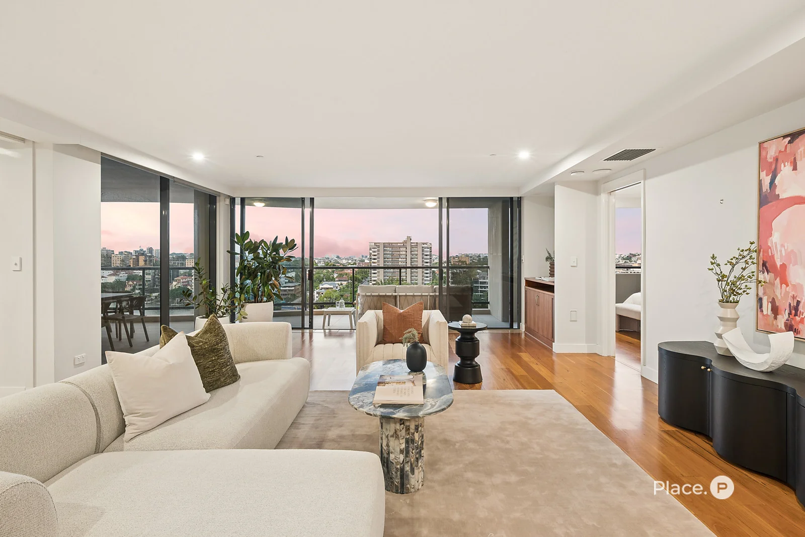 Additional image 11 of 20/76 Thorn Street, Kangaroo Point QLD 4169