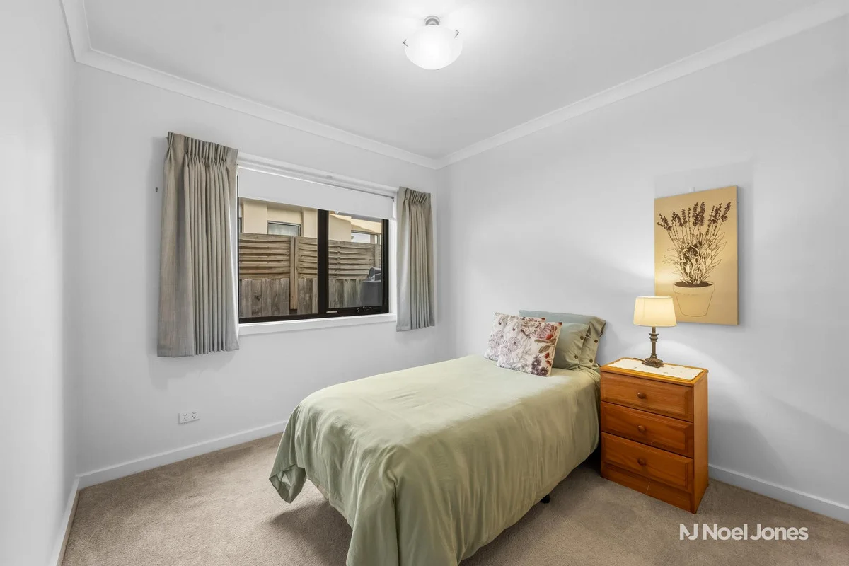 Additional image 6 of 42A Sevenoaks Avenue, Croydon VIC 3136