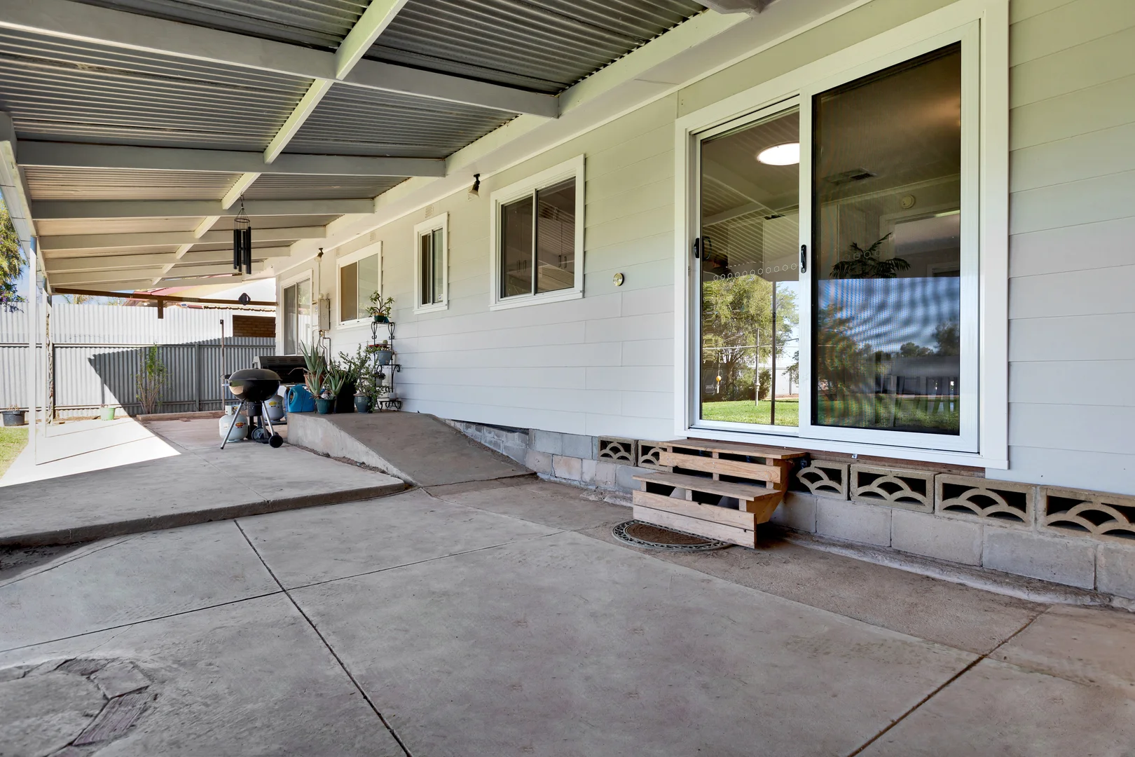 Additional image 16 of 628 Sandilong Avenue, Irymple VIC 3498