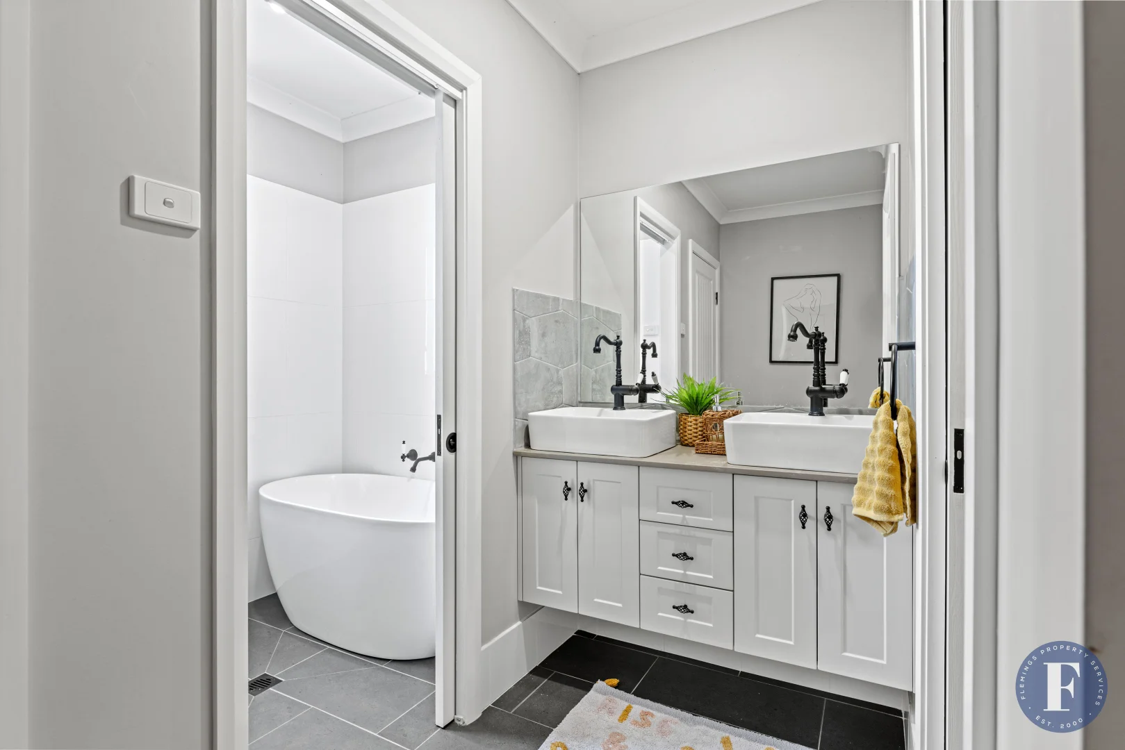 Additional image 14 of 37 Pinkerton Lane, Cootamundra NSW 2590