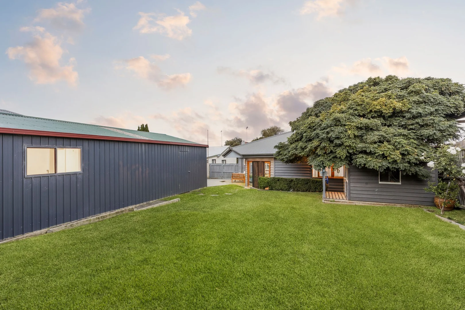 Additional image 13 of 50 Bailey Street, Belmont VIC 3216