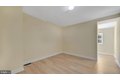 Additional image 8 of 307 S Smallwood St, Baltimore, MD, 21223