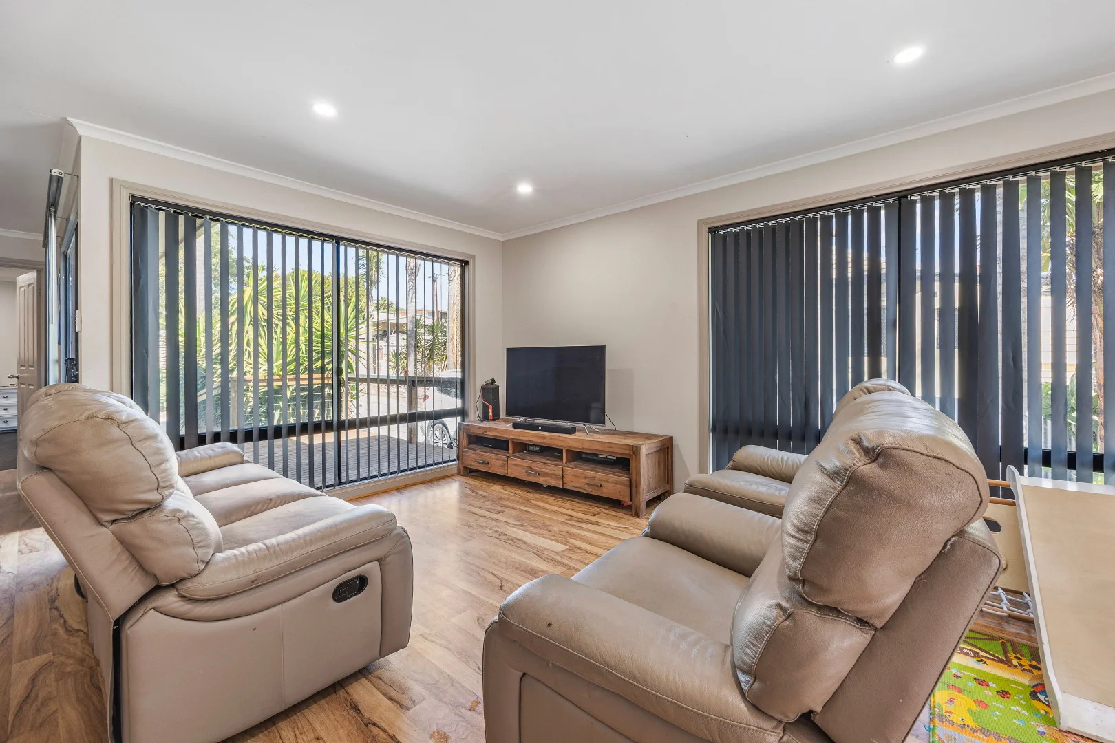 Additional image 5 of 18 Duncan Avenue, Port Lincoln SA 5606