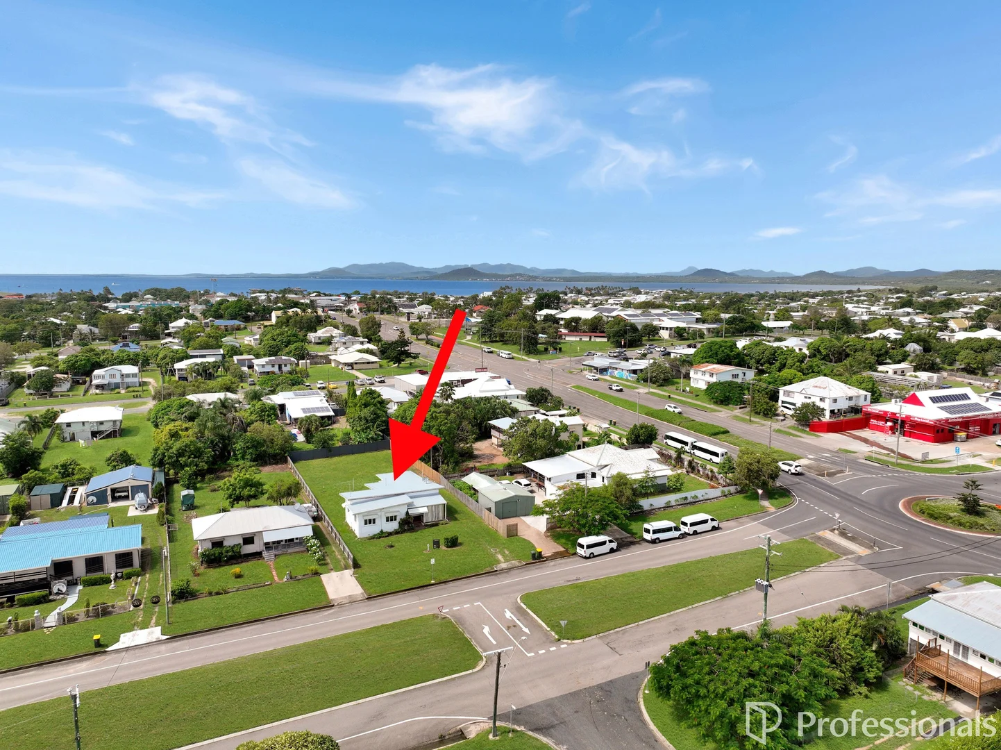 Additional image 2 of 25A Livingstone Street, Bowen QLD 4805