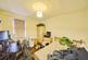 Additional image 13 of Thorpe Road, London, E7