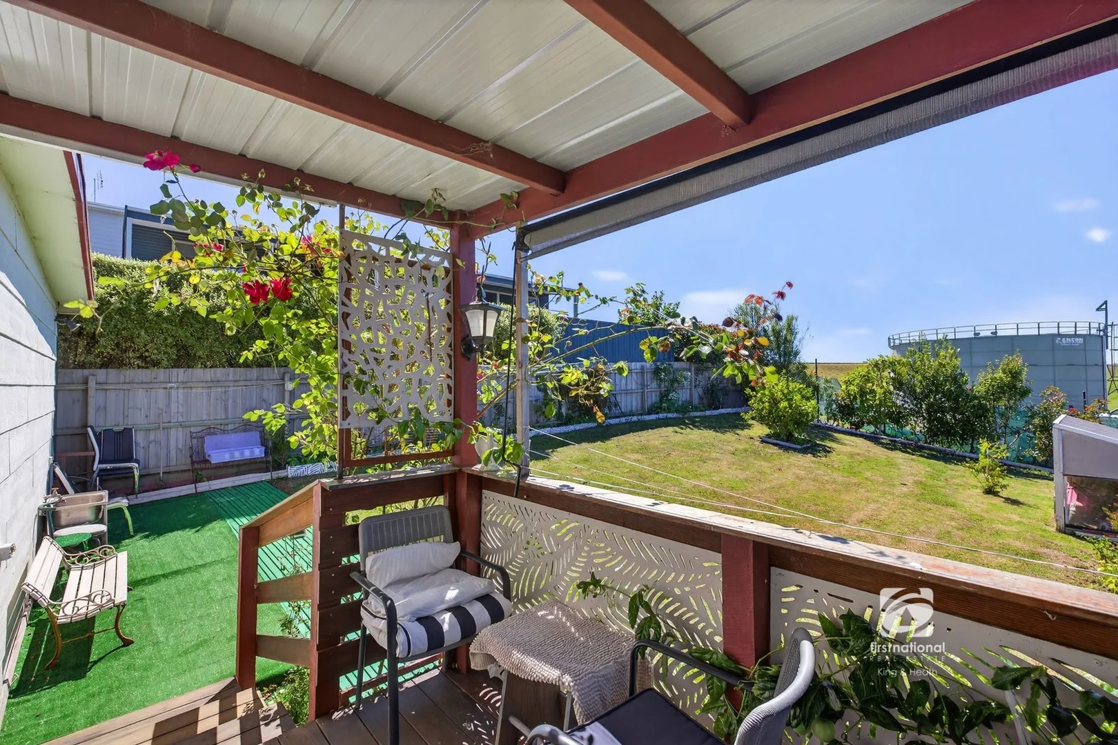 Additional image 22 of 4 Albatross Road, Kalimna VIC 3909