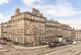 Additional image 2 of 22 Dundas Street Edinburgh EH3
