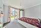 Additional image 4 of Henry Road, Freemantle, Southampton, Hampshire, SO15