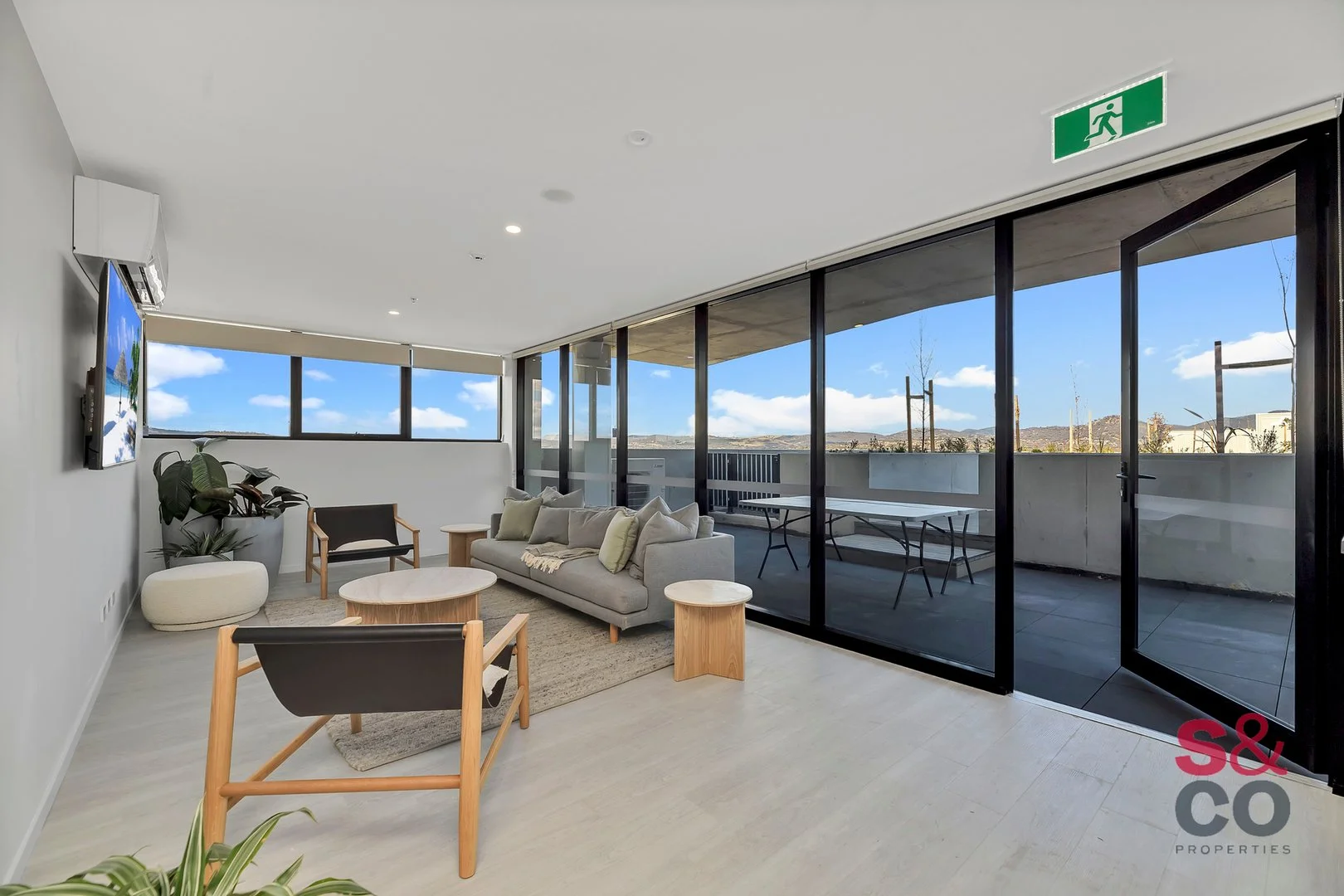 Additional image 19 of 208/34 Oakden Street, Greenway ACT 2900