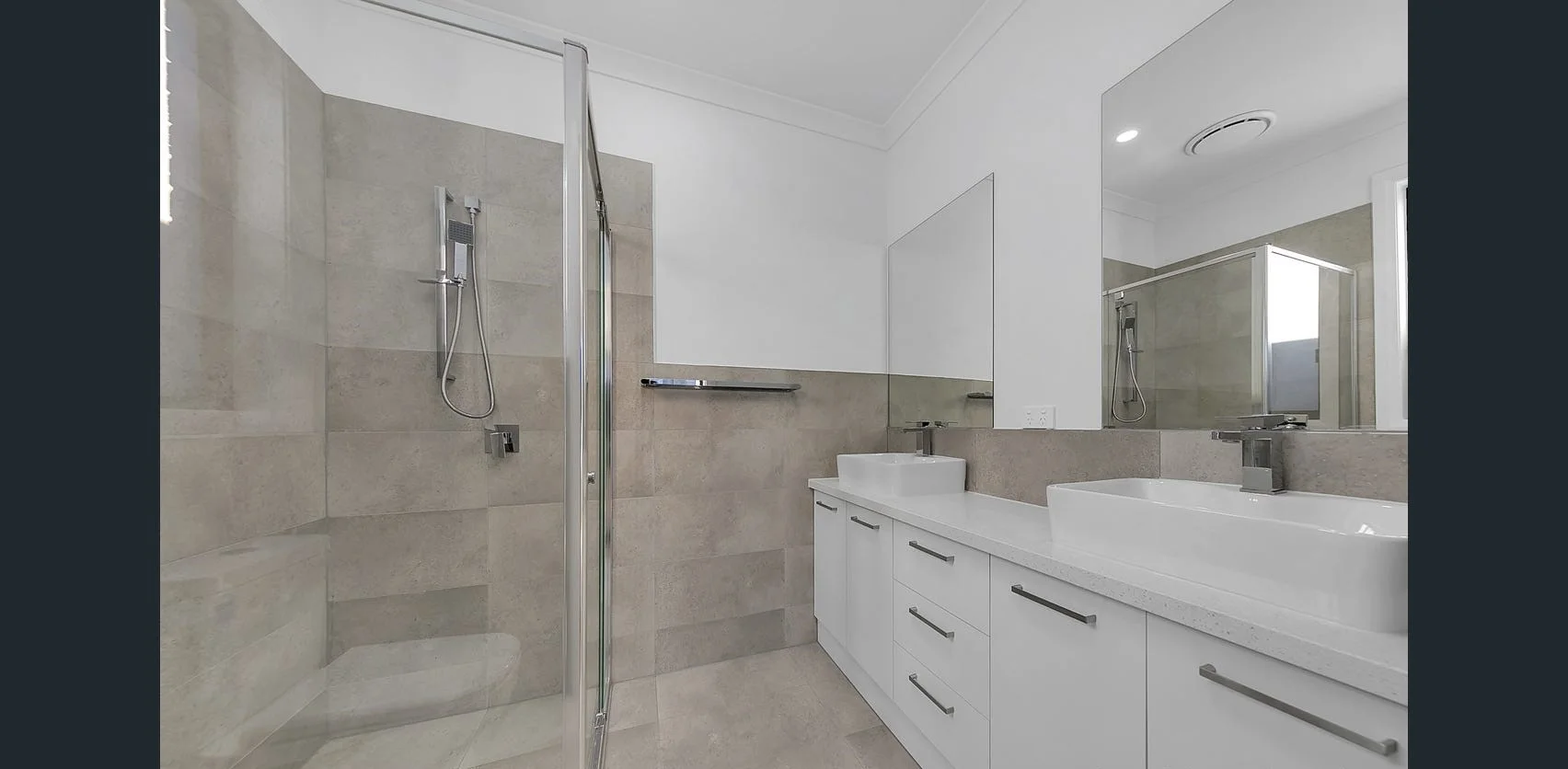 Additional image 12 of 20 Hutch Avenue, Donnybrook VIC 3064