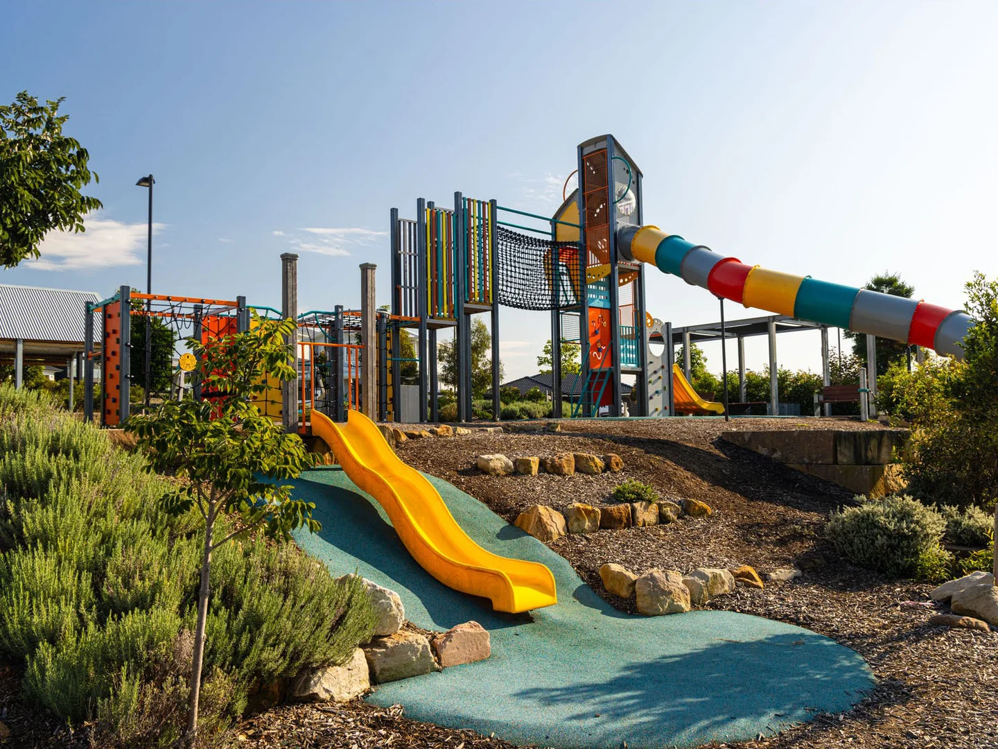 Additional image 4 of Lot 7334 Proposed Road, Calderwood NSW 2527