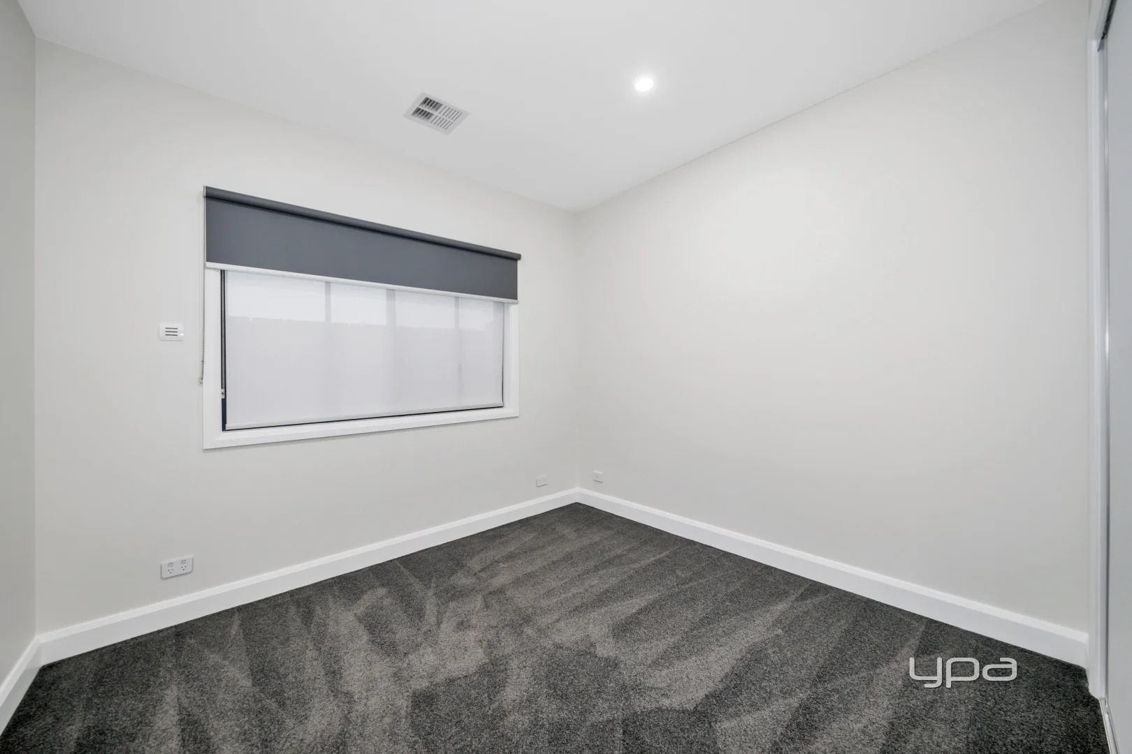 Additional image 15 of 20 Treviso Street, Fraser Rise VIC 3336