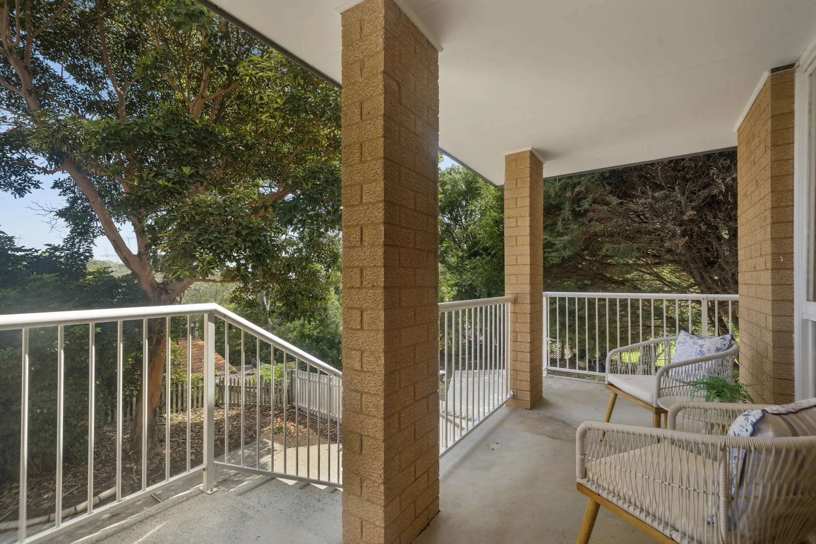 Additional image 13 of 2 Glenda Place, Mount Kuring-Gai NSW 2080