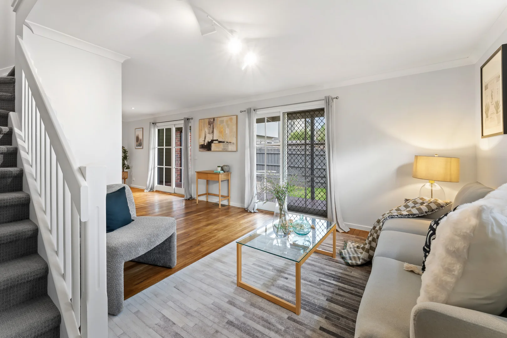 Additional image 15 of 13 Flinders Street, Heidelberg Heights VIC 3081