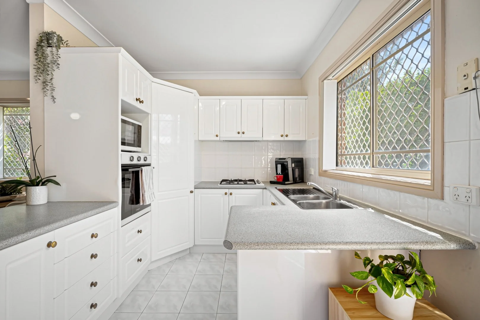 Additional image 3 of 3/103 Caringbah Road, Caringbah NSW 2229