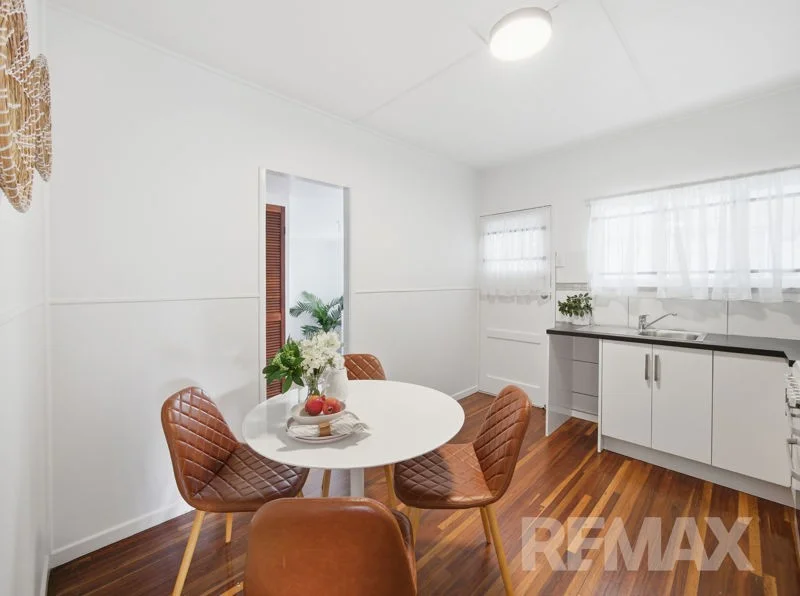 Additional image 13 of 25 Casula Street, Arana Hills QLD 4054