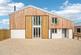 Additional image 5 of Deer Barn, Oxford Road, Burford, Oxfordshire, OX18