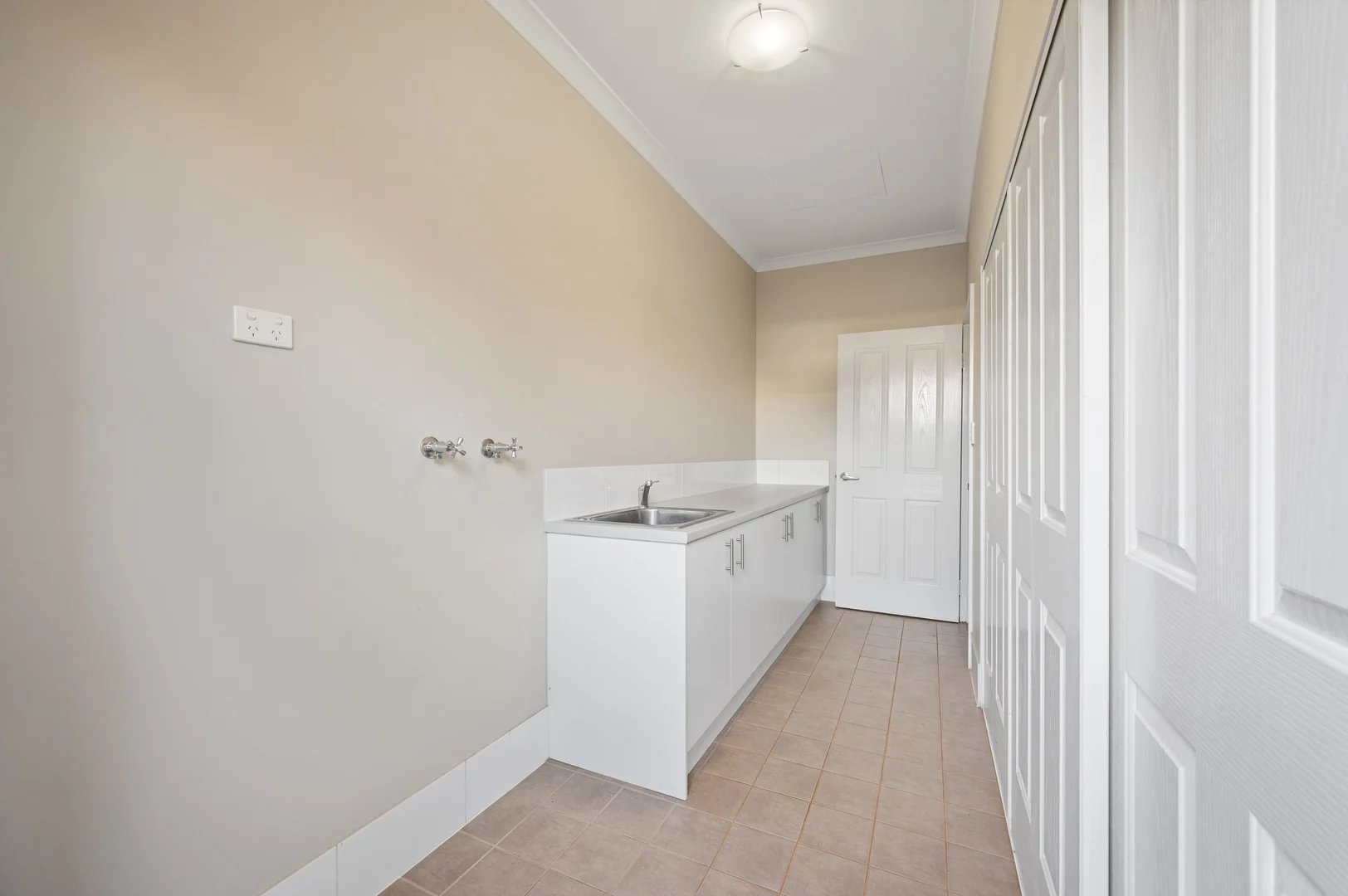 Additional image 22 of 6 Dowitcher Avenue, South Hedland WA 6722