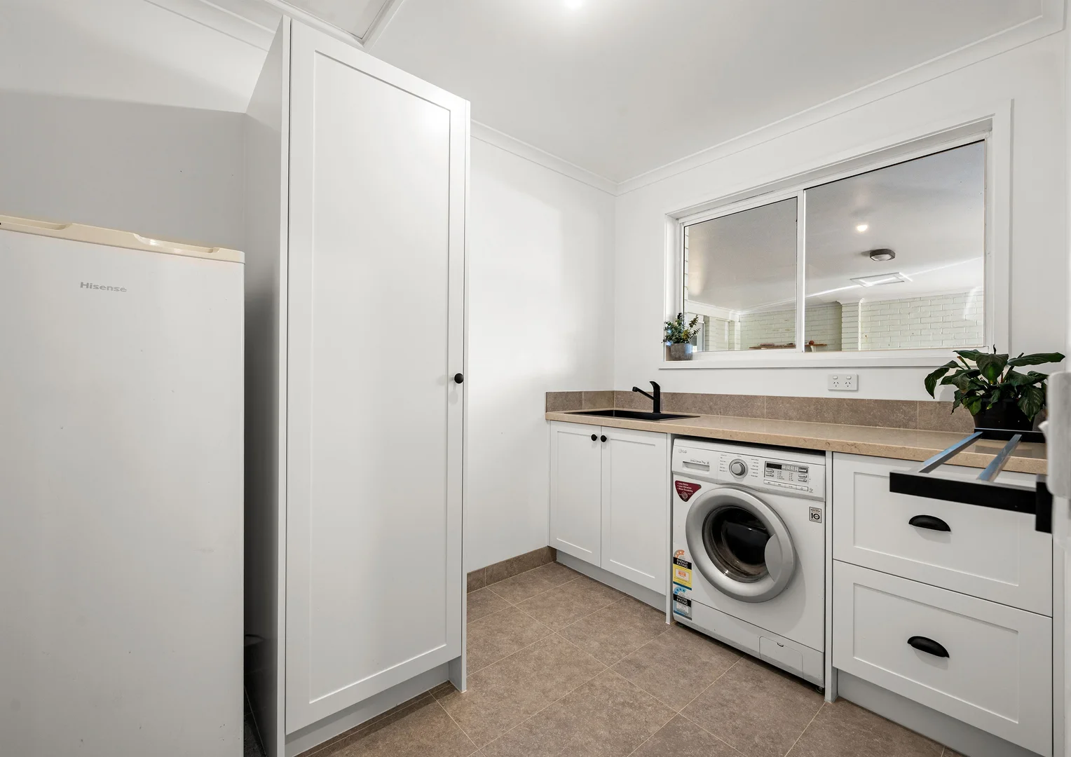 Additional image 25 of 26 Grampians Court, Hamilton VIC 3300