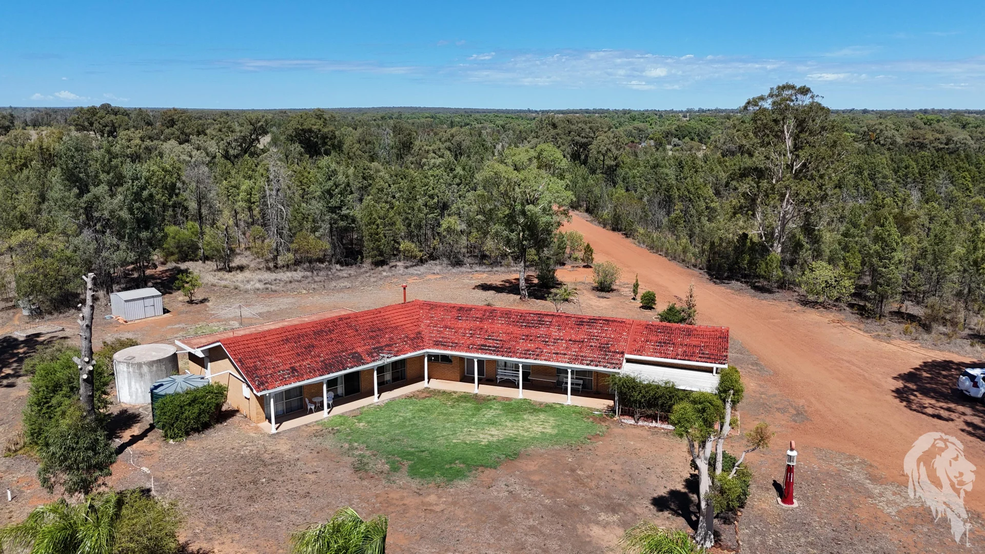 Additional image 6 of 18532 Kamilaroi Highway, Narrabri NSW 2390