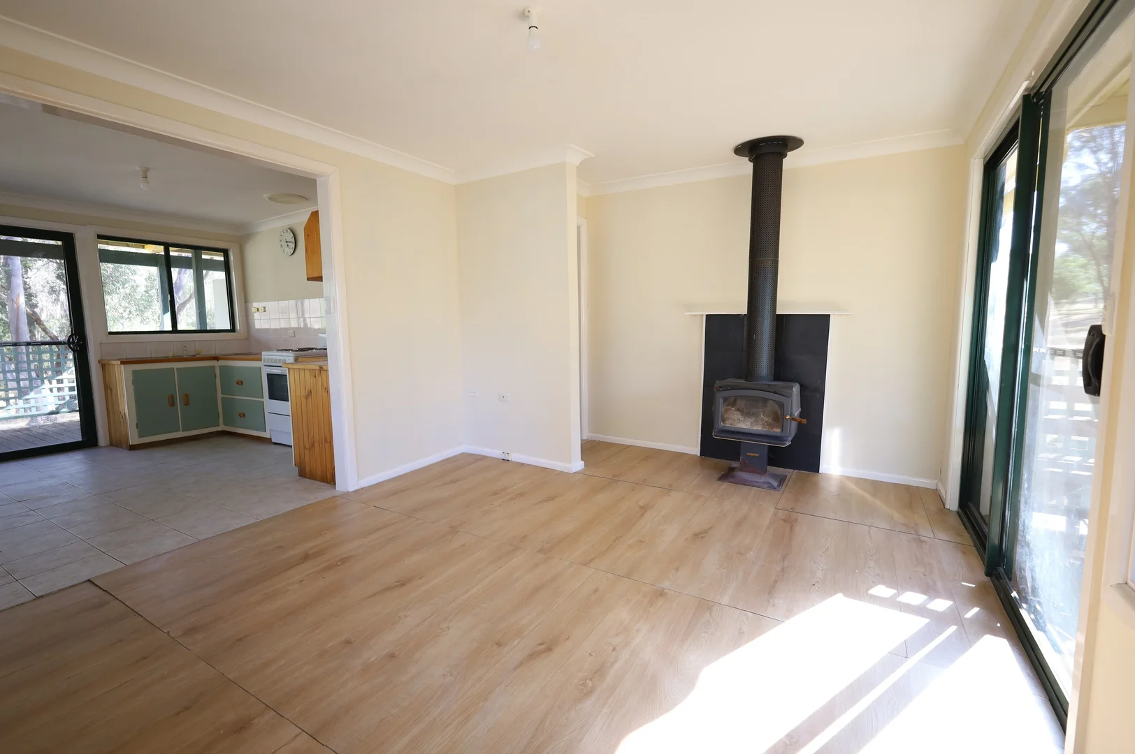 Additional image 3 of 3607 Cargo Road, Cargo NSW 2800