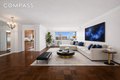 Additional image 3 of 70 E 10th St Apt 20C, Manhattan, NY, 10003