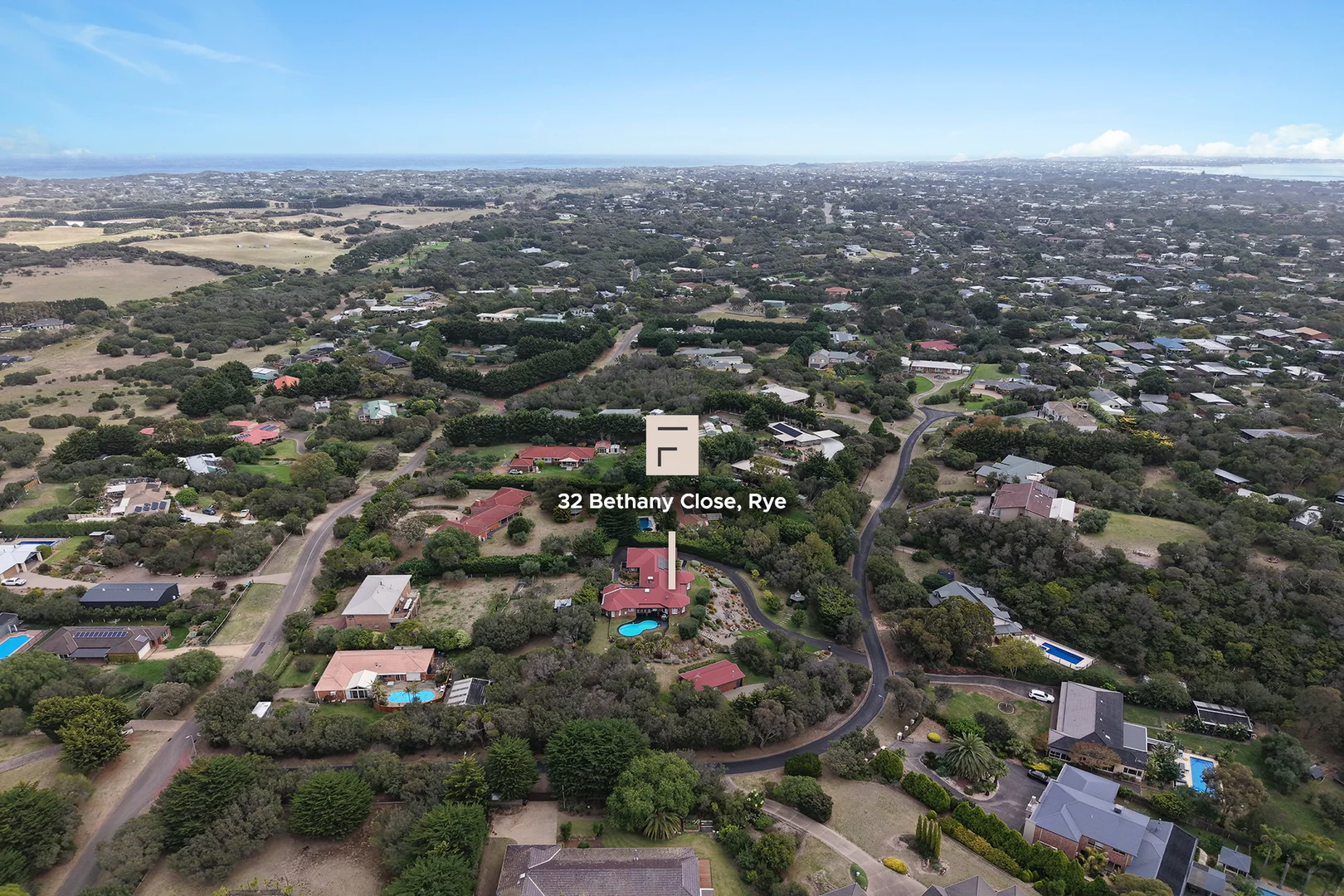 Additional image 28 of 32 Bethany Close, Rye VIC 3941