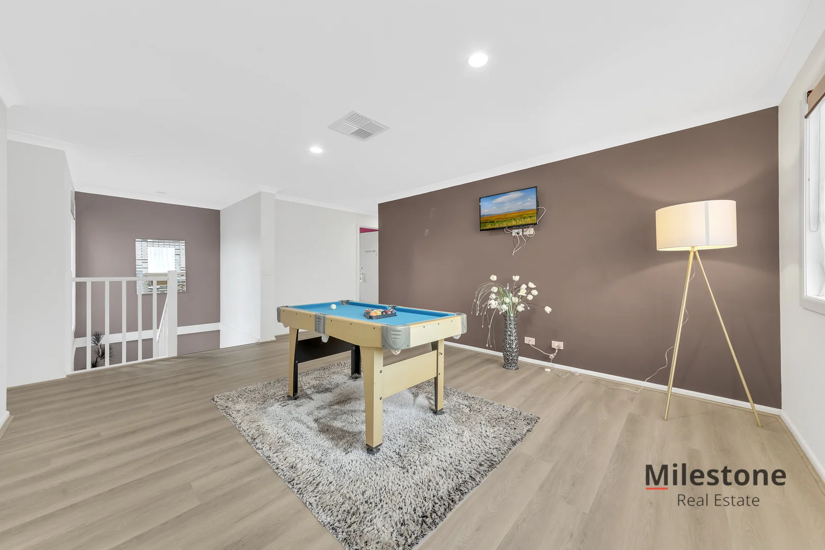 Additional image 8 of 17 Peledora Place, Lyndhurst VIC 3975